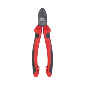 Клещи Milwaukee 4932492463, 160 мм
