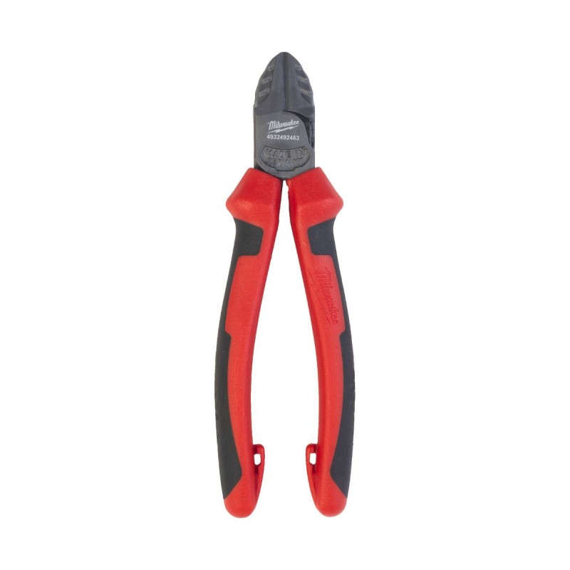 Клещи Milwaukee 4932492463, 160 мм