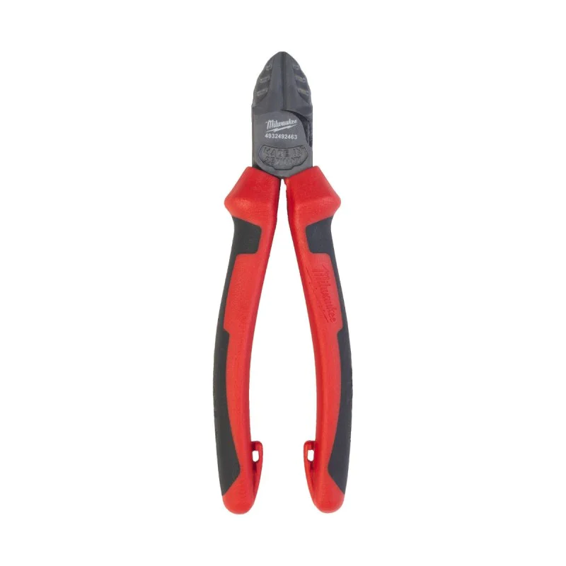 Milwaukee pliers 4932492463, 160 mm