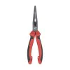 Milwaukee Long Point Pliers 4932492466, 205 mm