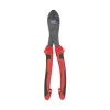 Milwaukee diagonal cutting pliers 4932492464, 200 mm