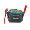 Makita P-71956 Makita consumables bag