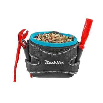 Кобур - чанта за консуматив Makita P-71956