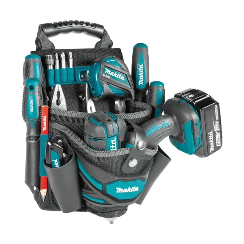 Makita E-05125 tool pouch