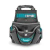 Makita E-05125 tool pouch