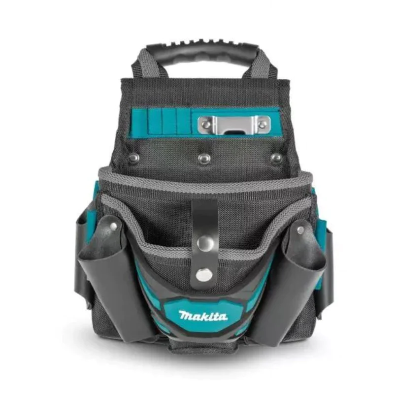 Makita E-05125 tool pouch