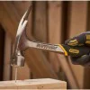 Stanley forming hammer 1-51-937
