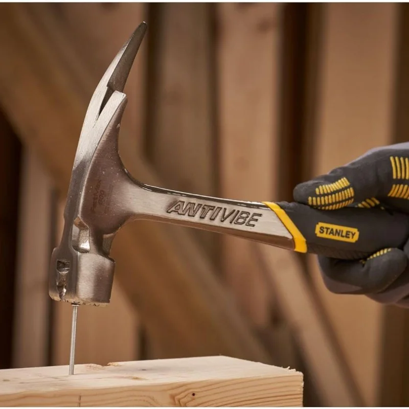 Stanley forming hammer 1-51-937