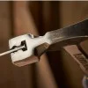 Stanley forming hammer 1-51-937