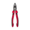 Milwaukee combination pliers 4932492461, 165 mm