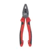 Combination pliers Milwaukee 4932492462, 180 mm