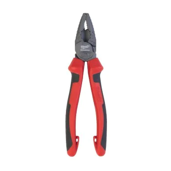 Комбинирани клещи Milwaukee 4932492462, 180 мм