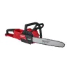 Milwaukee M18 FPP2OP2-802 Cordless Gardeners Set
