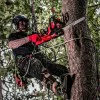 Milwaukee M18 FPP2OP2-802 Cordless Gardeners Set