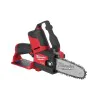 Milwaukee M18FPP3OPL5-823P Cordless Garden Machinery Set