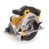 DeWalt DCK665P3T 18V cordless machine kit