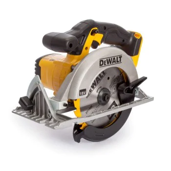 Комплект акумулаторни машини DeWalt DCK665P3T 18V