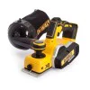 DeWalt DCK665P3T 18V cordless machine kit