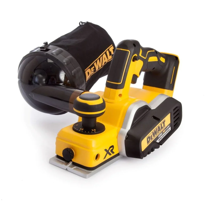 DeWalt DCK665P3T 18V cordless machine kit