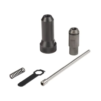 Комплект инструменти за нитове Milwaukee 4932492477, M18 ONEFLT