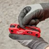 Milwaukee folding wrench set 4932480978, 8 pcs, hex