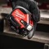 LED Magnetic tape measure Milwaukee 4932492469, 7,5 m