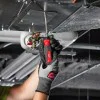 Milwaukee 14 in 1 Ratchet Screwdriver 4932480582