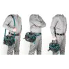 Makita Open Tool Bag E-05474