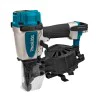 Makita AN454 Pneumatic Tacker, 19 - 45 mm