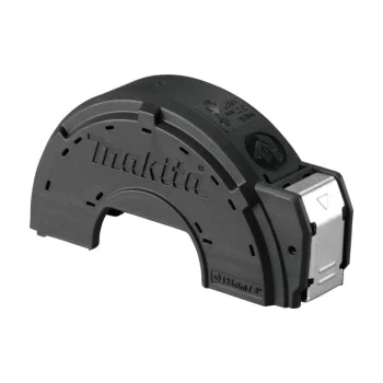 Предпазител за диск на ъглошлайф MAKITA 199710-5, 125 мм