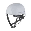 Milwaukee BOLT200 safety helmet 4932479252, LexanTM, white