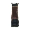 Work boots DEWALT Millington Brown 44, DWF50202-104-10