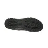 Work boots DEWALT Millington Brown 44, DWF50202-104-10