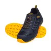 DEWALT Fargo Black work shoes, DWF50233-101-9