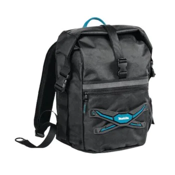 Раница за инструменти Makita E-05555, 14 L