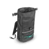 Makita tool bag E-05555, 14 L