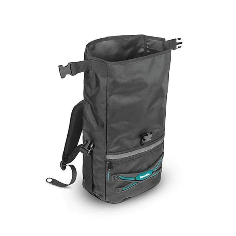 Makita tool bag E-05555, 14 L
