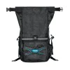 Makita tool bag E-05555, 14 L