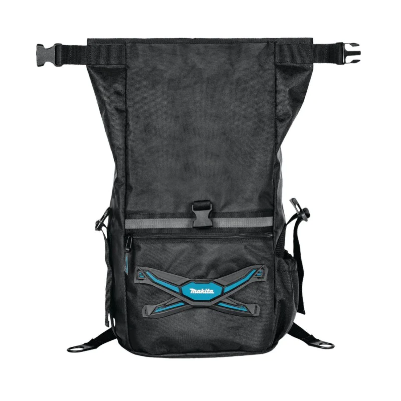 Makita tool bag E-05555, 14 L