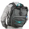 Makita tool bag E-05555, 14 L