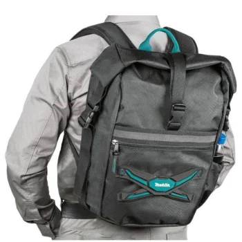 Раница за инструменти Makita E-05555, 14 L