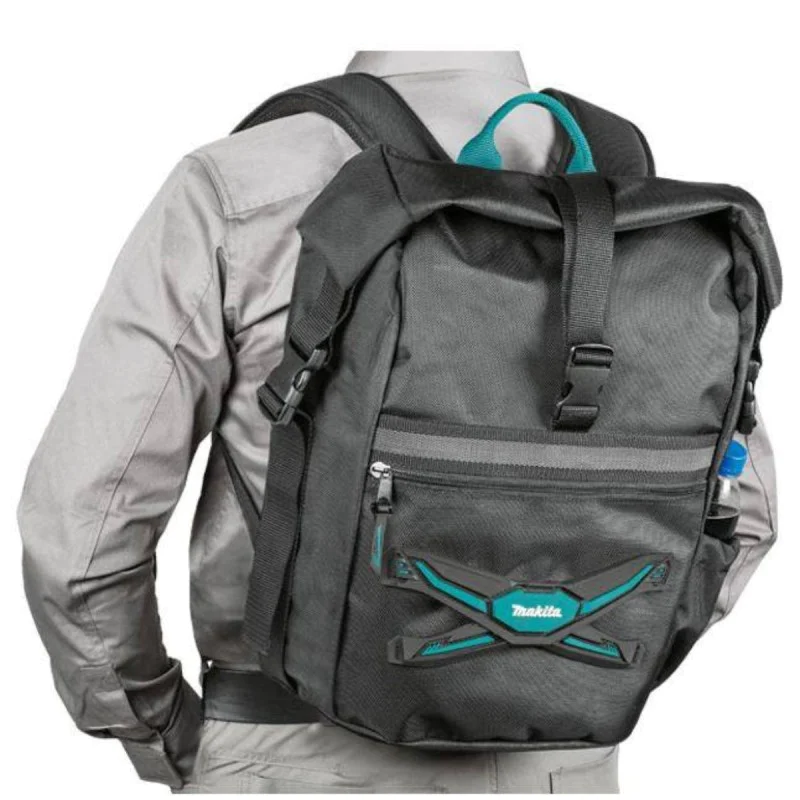 Makita tool bag E-05555, 14 L