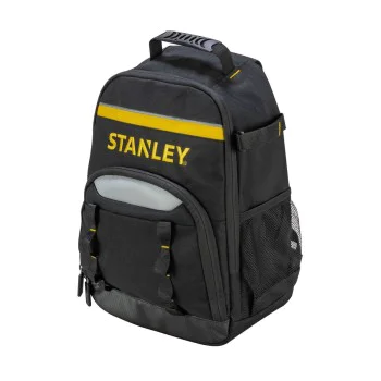Раница за инструменти STANLEY STST1-72335, 30.5 x 47.5 x 18.5см