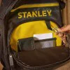 Tool bag STANLEY STST1-72335, 30.5 x 47.5 x 18.5cm