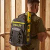 Tool bag STANLEY STST1-72335, 30.5 x 47.5 x 18.5cm