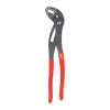 Milwaukee adjustable pliers 4932492460, 300 mm