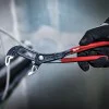 Milwaukee adjustable pliers 4932492460, 300 mm