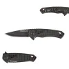 Milwaukee folding knife 4932492452, 64 mm