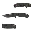 Milwaukee folding knife 4932492453, 89 mm