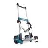 Makita folding trolley TR00000001, Makpac, 125 kg
